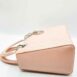 second-hand-dior-lady-dior-pink-leather-medium-970905