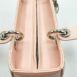 second-hand-dior-lady-dior-pink-leather-medium-984872
