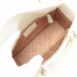 second-hand-dior-small-lady-dior-my-abcdior-bag-leather-2-way-off-white-240291