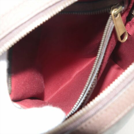 second-hand-gucci-disney-x-gucci-donald-duck-backpack-217627