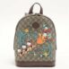 second-hand-gucci-disney-x-gucci-donald-duck-backpack-551250