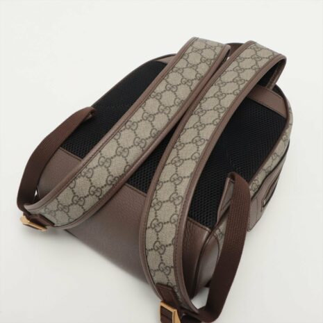 second-hand-gucci-disney-x-gucci-donald-duck-backpack-751441