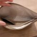 second-hand-gucci-gg-soho-metalized-leather-295840-336759