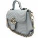 second-hand-gucci-gucci-gg-azure-marmont-mini-matelasse-leather-723936