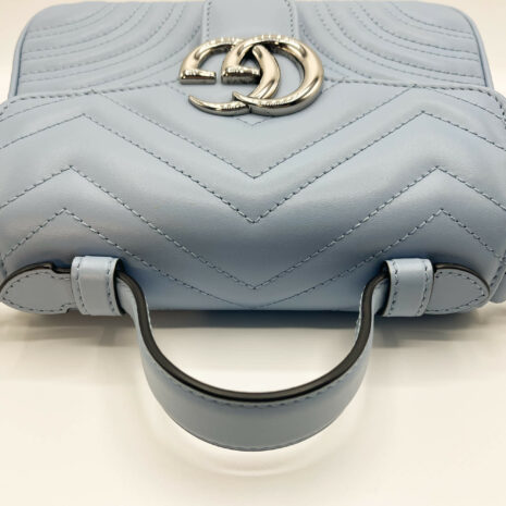 second-hand-gucci-gucci-gg-azure-marmont-mini-matelasse-leather-836964