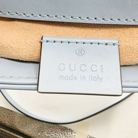 second-hand-gucci-gucci-gg-azure-marmont-mini-matelasse-leather-973489