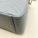 second-hand-gucci-gucci-gg-azure-marmont-mini-matelasse-leather-987135