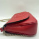 second-hand-gucci-gucci-gg-soho-flap-red-leather-870516