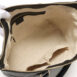 second-hand-gucci-gucci-soho-working-black-leather-tote-586362