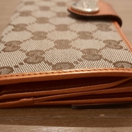 second-hand-gucci-guccissima-beige-marrone-arancio-canva-cuore-459195