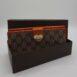 second-hand-gucci-guccissima-beige-marrone-arancio-canva-cuore-677583