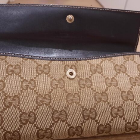 second-hand-gucci-guccissima-beige-marrone-canva-cuore-154616