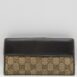 second-hand-gucci-guccissima-beige-marrone-canva-cuore-251503