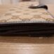 second-hand-gucci-guccissima-beige-marrone-canva-cuore-709422