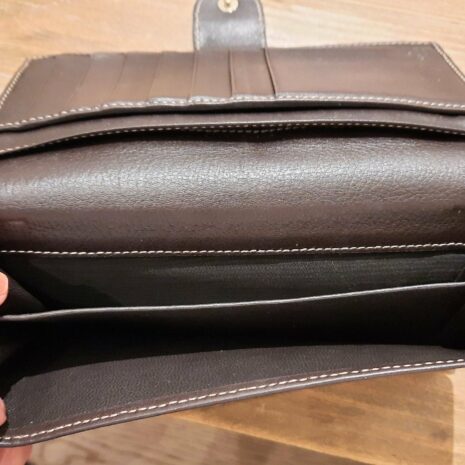 second-hand-gucci-guccissima-beige-marrone-canva-cuore-793640