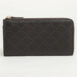 second-hand-gucci-guccissima-black-leather-wallet-638597