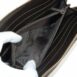 second-hand-gucci-guccissima-black-leather-wallet-825107