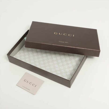second-hand-gucci-guccissima-black-leather-wallet-892141