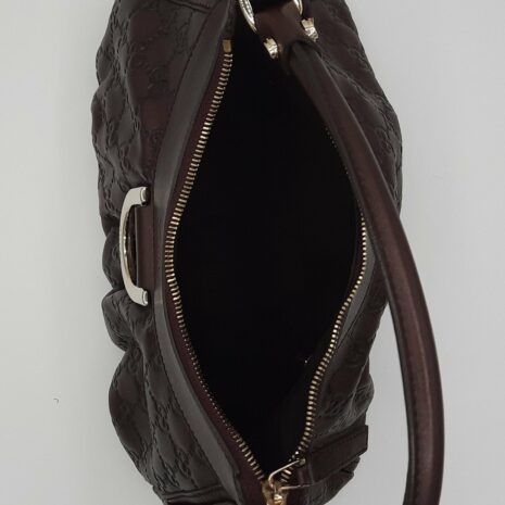 second-hand-gucci-guccissima-d-burgundy-leather-245049