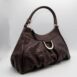 second-hand-gucci-guccissima-d-burgundy-leather-907065