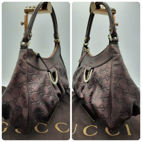 second-hand-gucci-guccissima-d-burgundy-leather-914946