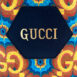second-hand-gucci-kaleidoscope-100-leather-canvas-bucket-bag-183828
