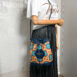 second-hand-gucci-kaleidoscope-100-leather-canvas-bucket-bag-204627