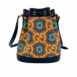 second-hand-gucci-kaleidoscope-100-leather-canvas-bucket-bag-305047