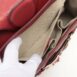 second-hand-gucci-micro-guccissima-red-leather-964841