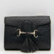 second-hand-gucci-microguccissima-emily-in-black-leather-449636-388564