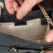 second-hand-gucci-microguccissima-emily-in-black-leather-449636-455345