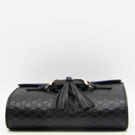 second-hand-gucci-microguccissima-emily-in-black-leather-449636-697691
