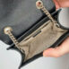 second-hand-gucci-microguccissima-emily-in-black-leather-449636-939196
