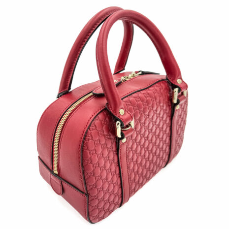 second-hand-gucci-mini-trunk-guccissima-leather-red-771501