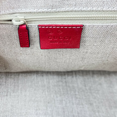 second-hand-gucci-mini-trunk-guccissima-leather-red-801722