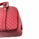 second-hand-gucci-mini-trunk-guccissima-leather-red-918572
