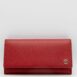 second-hand-gucci-red-leather-gg-interlocking-449279-171140