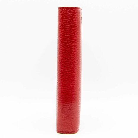 second-hand-gucci-red-leather-gg-interlocking-449279-236812