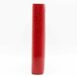 second-hand-gucci-red-leather-gg-interlocking-449279-236812