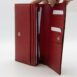 second-hand-gucci-red-leather-gg-interlocking-449279-308134