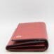 second-hand-gucci-red-leather-gg-interlocking-449279-401856