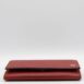 second-hand-gucci-red-leather-gg-interlocking-449279-446312