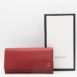 second-hand-gucci-red-leather-gg-interlocking-449279-568033