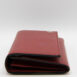 second-hand-gucci-red-leather-gg-interlocking-449279-650514