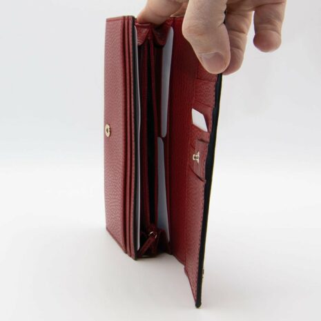 second-hand-gucci-red-leather-gg-interlocking-449279-890565