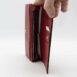 second-hand-gucci-red-leather-gg-interlocking-449279-890565