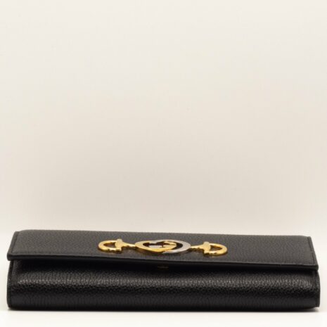 second-hand-gucci-zumi-posillipo-black-leather-woman-wallet-573612-681461