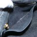 second-hand-prada-prada-mini-canapa-denim-tote-bag-black-109619