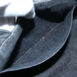 second-hand-prada-prada-mini-canapa-denim-tote-bag-black-130366