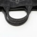 second-hand-prada-prada-mini-canapa-denim-tote-bag-black-231462